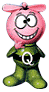 Quisp